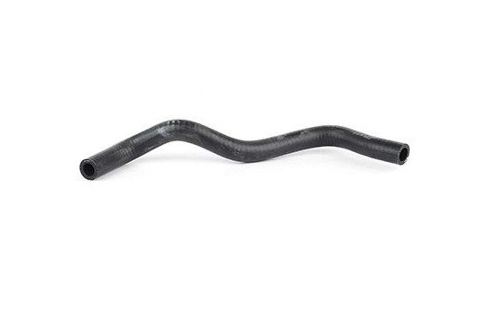radiator hose, Image 2