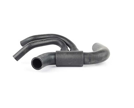 radiator hose, Image 2