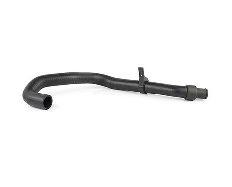radiator hose, Image 2