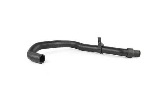radiator hose, Image 2