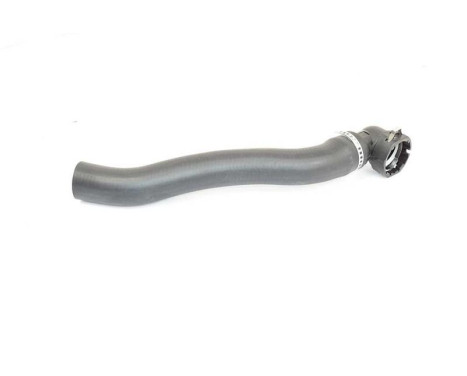 radiator hose, Image 2