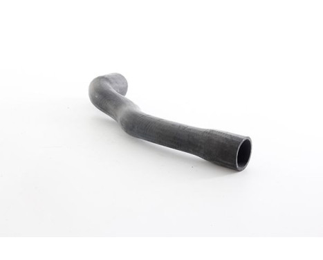 radiator hose, Image 2