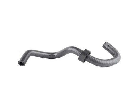 radiator hose, Image 2