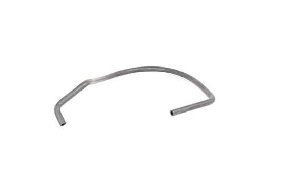 radiator hose, Image 2