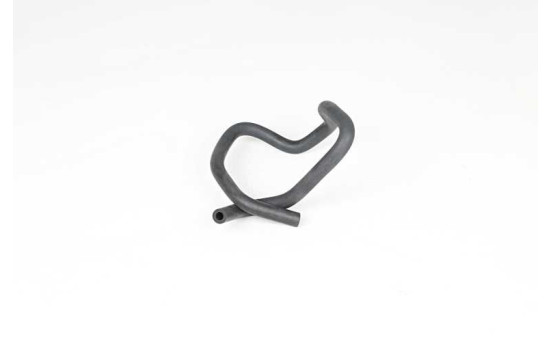 radiator hose, Image 2