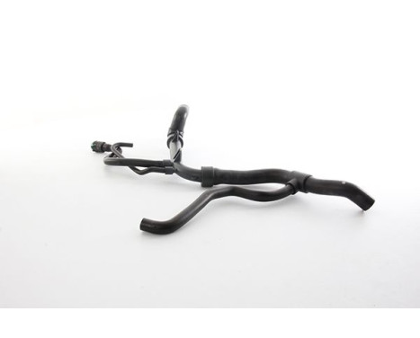 radiator hose, Image 2