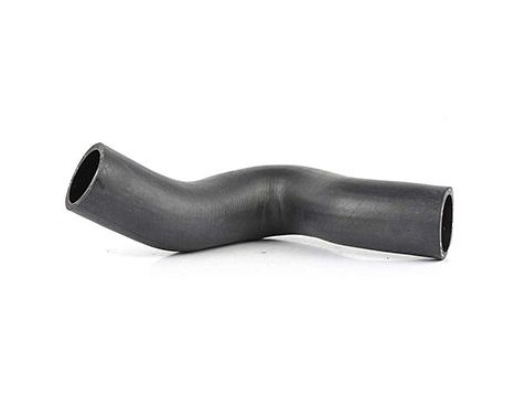 radiator hose, Image 2