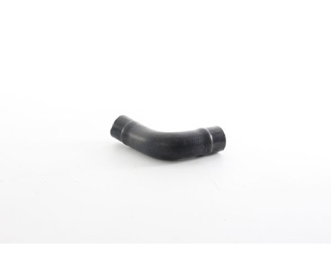 radiator hose, Image 2