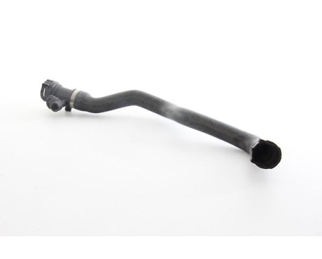 radiator hose, Image 2