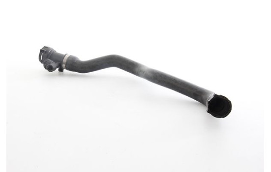 radiator hose, Image 2