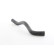 radiator hose, Thumbnail 2