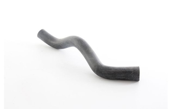 radiator hose, Image 2