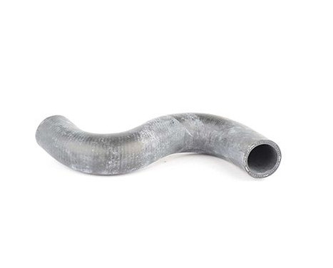 radiator hose, Image 2