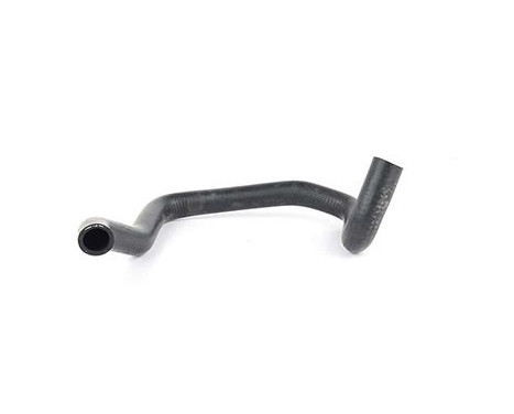 radiator hose, Image 2