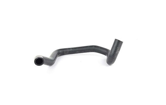 radiator hose, Image 2