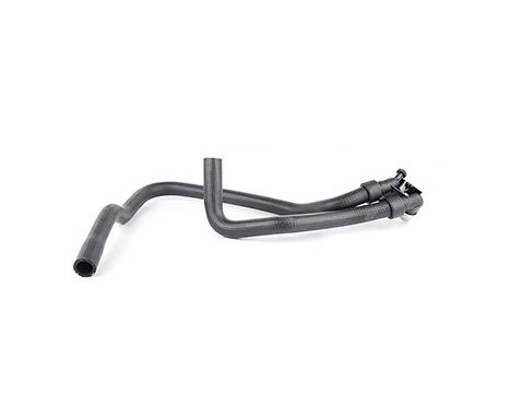 radiator hose, Image 2