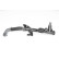 radiator hose, Thumbnail 2