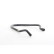 radiator hose, Thumbnail 2