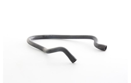 radiator hose, Image 2