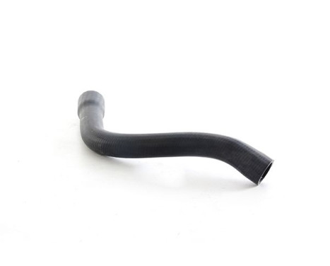radiator hose, Image 2