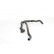 radiator hose, Thumbnail 2
