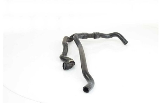 radiator hose, Image 2
