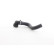 radiator hose, Thumbnail 2