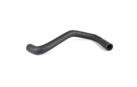 radiator hose, Image 2