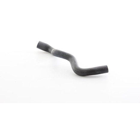 radiator hose, Image 2