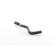 radiator hose, Thumbnail 2