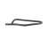 radiator hose, Thumbnail 2
