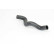 radiator hose, Thumbnail 2