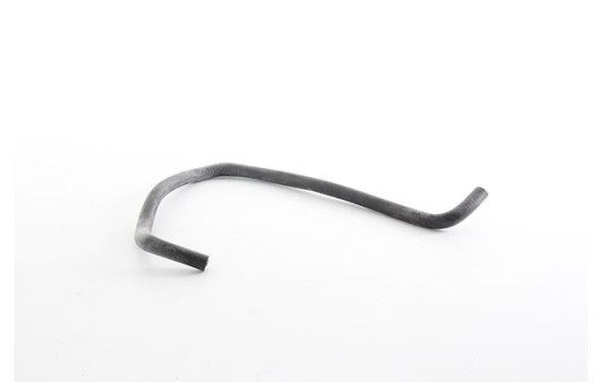radiator hose, Image 2