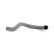 radiator hose, Thumbnail 2