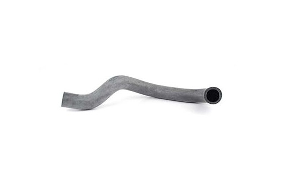 radiator hose, Image 2
