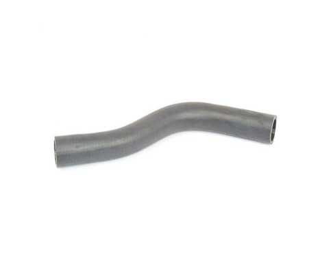 radiator hose, Image 2