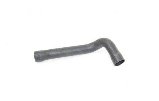 radiator hose, Image 2