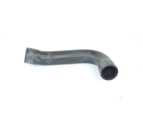 radiator hose, Image 2