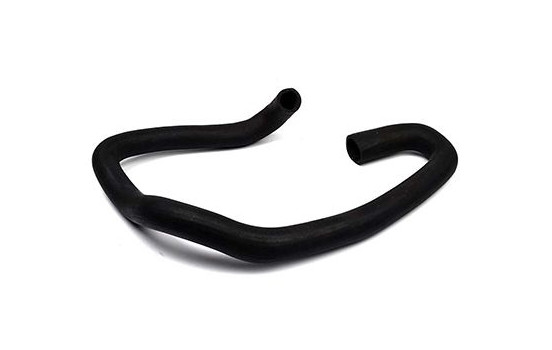 radiator hose, Image 2