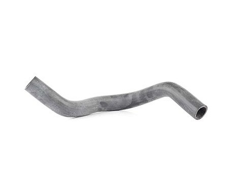 radiator hose, Image 2
