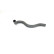radiator hose, Thumbnail 2