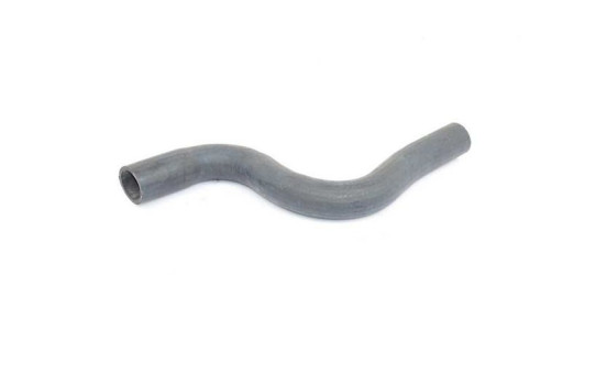 radiator hose, Image 2