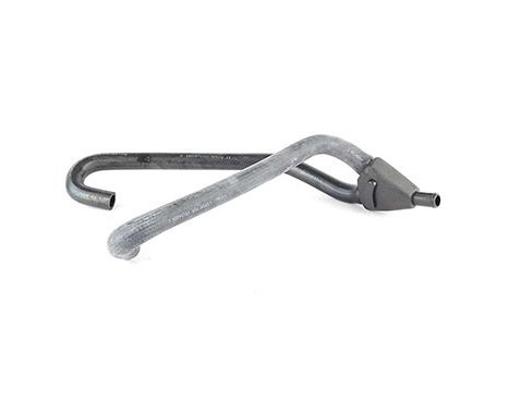 radiator hose, Image 2