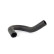 radiator hose, Thumbnail 2