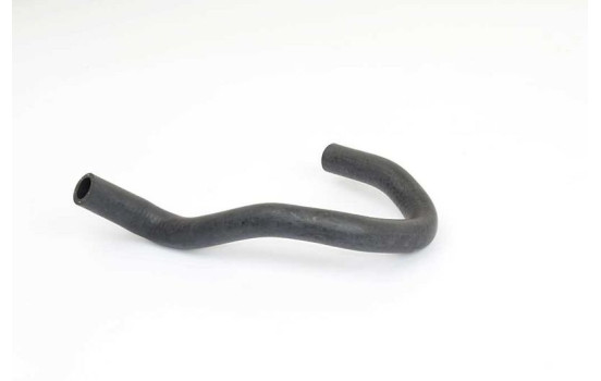 radiator hose, Image 2