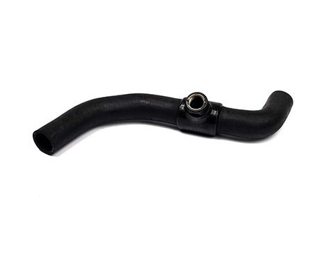 radiator hose, Image 2