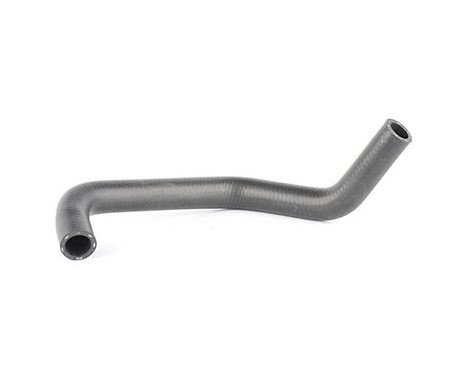 radiator hose, Image 2