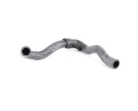 radiator hose, Image 2