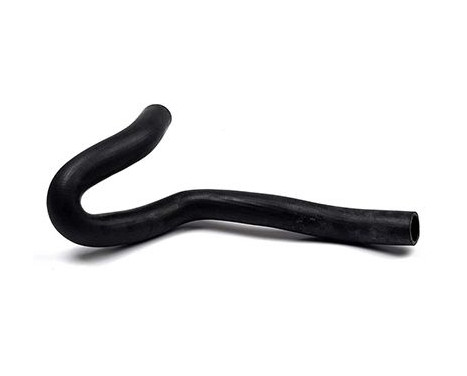 radiator hose, Image 2