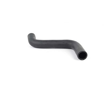 radiator hose, Image 2